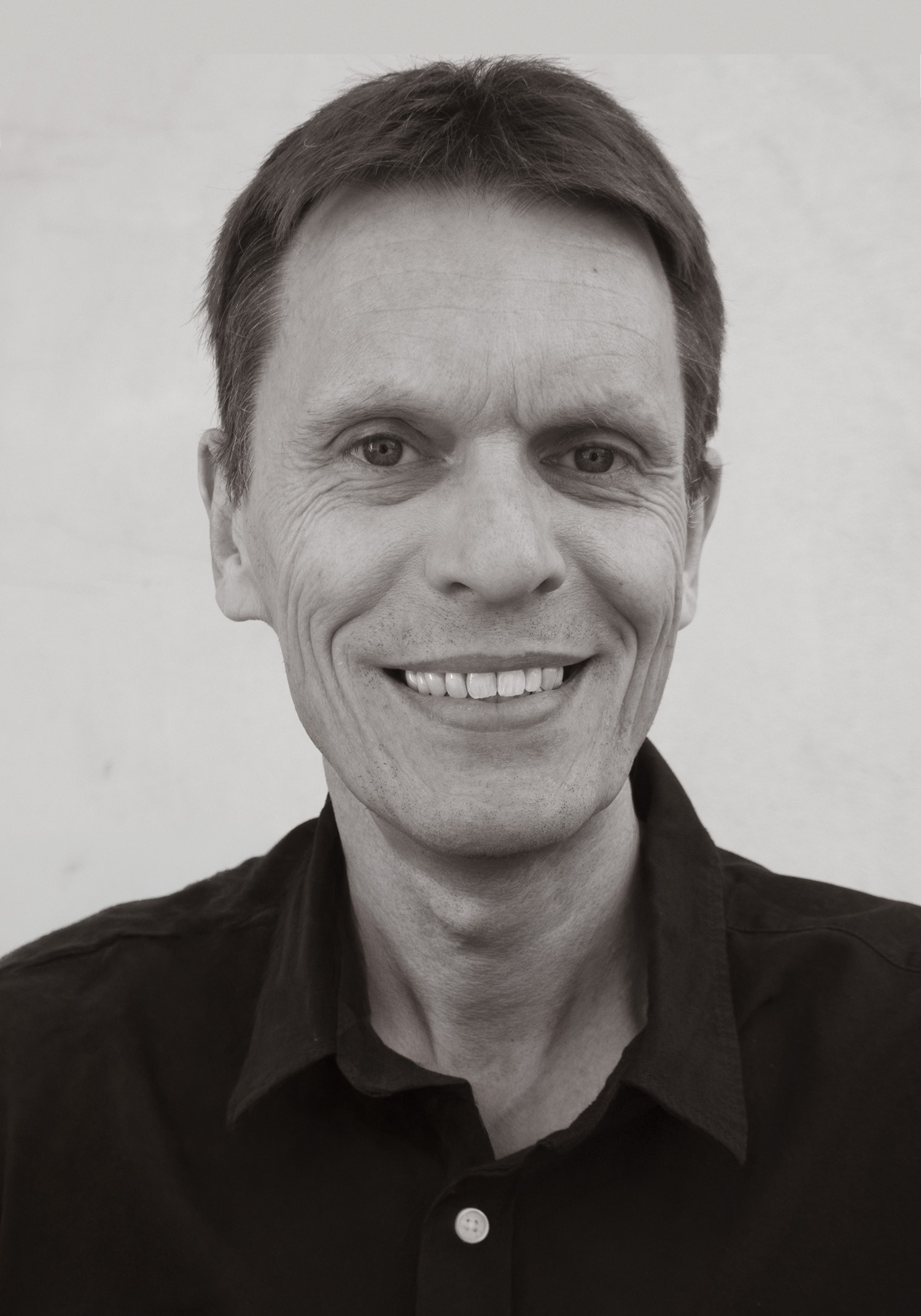 Dirk Möller